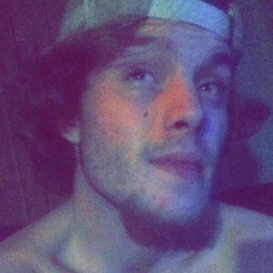 Meet your Posher, Keith